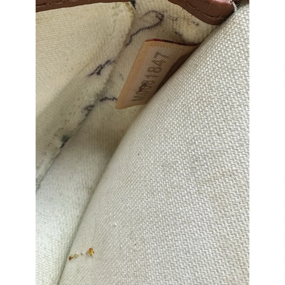Dooney & Bourke dooney bourke